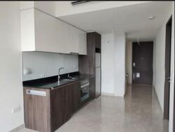 Park Place Residences At Plq (D14), Apartment #607276681